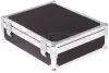 Кейс (кофр) для WLS-DMX Pro G5 4 в 1