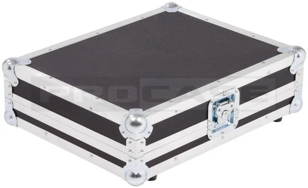 Кейс (кофр) для grandMA2 onPC Fader Wing