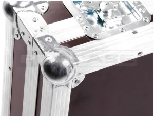 Кейс для синтезаторов KB Sequential Prophet X