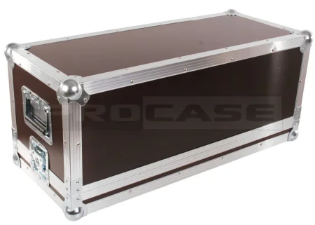 Кейс (кофр) для Engl Head Кейс (кофр) для Engl Head