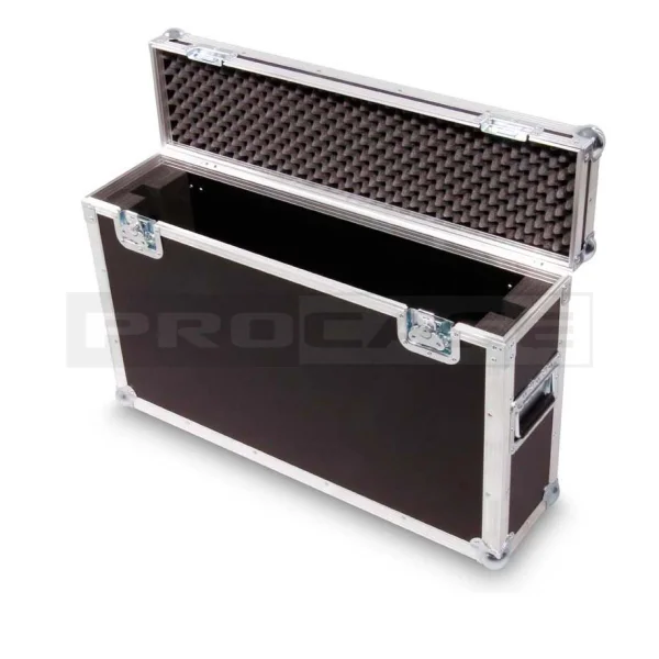 Кейс для дисплея Samsung QMR Serie 32″ дюйма