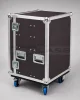 Кофр универсальный Drawercase SD0903/A
