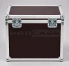 Кейс универсальный для Accessory Case 60x50x50 BR