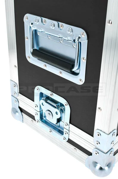 Кейс (кофр) для Look Viper NT