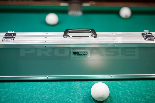 Кейс для кия