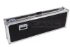 Кейс (кофр) для Korg PA-3X с 76 клавишами Стандарт