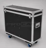 Кейс для световой головы для 2x Stairville MH-X60