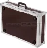 Кейс (кофр) для Hercules DJ Inpulse 500
