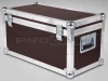 Кейс универсальный для Accessory Case 60x30x30 BR