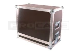 Кейс для комбоусилителя Engl Combo