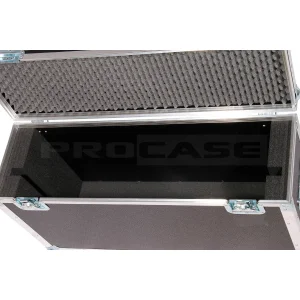 Кофр для монитора 34 дюймов Iiyama Prolite XUB3493WQSU