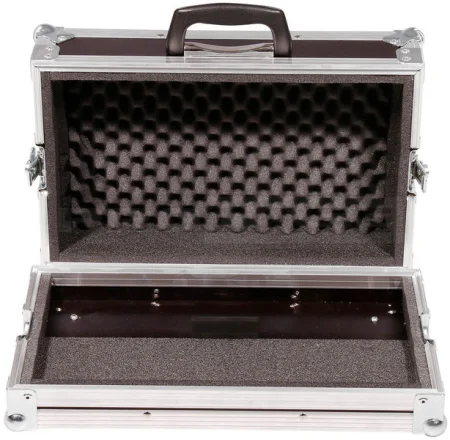 Кейс (кофр) для Behringer Model-D