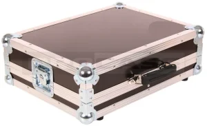 Кофр для 2х CD-плееров Pioneer CDJ 350