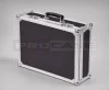 Кейс для управления светом DMX WLS-DMX Pro G5 4 в 1