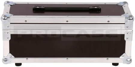 Кейс (кофр) для Behringer X Air XR18