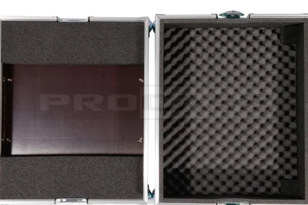 Кейс для сэмплеров Akai MPC2000 XL