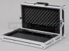 Кофр для управления светом (DMX) Botex 2448