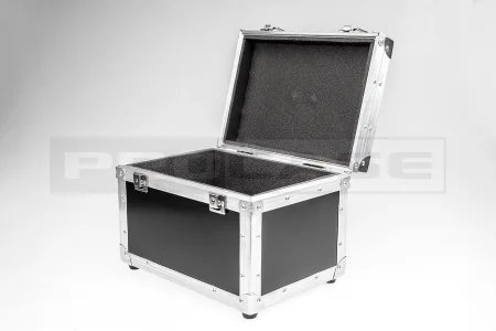 Кофр для видеокамеры