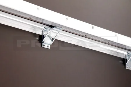 Кейс универсальный для Accessory 120 x 50 x 50 см