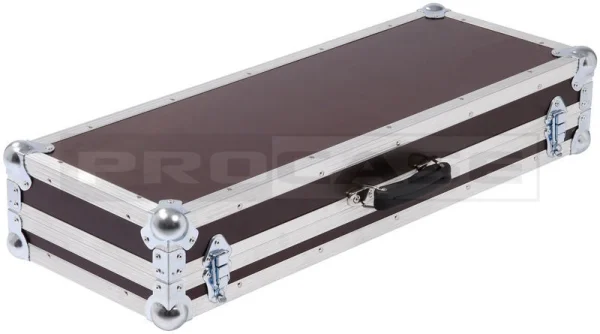 Кейс (кофр) для Clavia Nord Lead A1