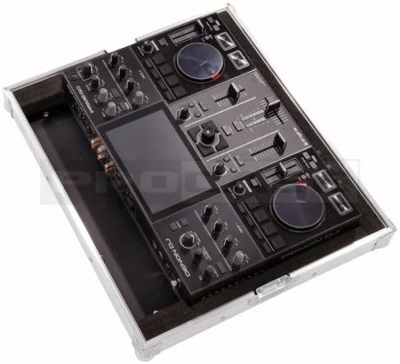 Кейс (кофр) для Denon Prime Go Кейс (кофр) для Denon Prime Go