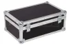 Кейс (кофр) Accessory Case 54 BK Bundle