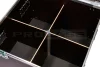 Кофр для PAR-прожекторов 4x LED PAR64 Short