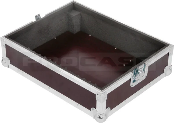 Кейс для сэмплеров Roland MC-909