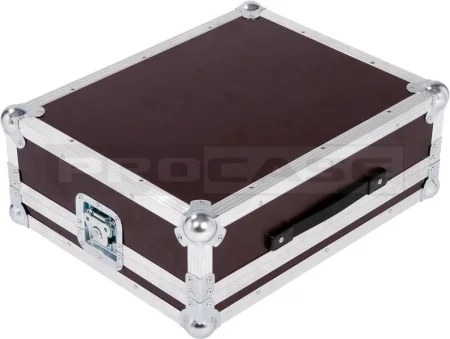 Кейс для сэмплеров Roland MC-909