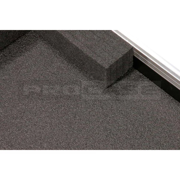 Кейс (кофр) для генератора тумана Stairville AF-250