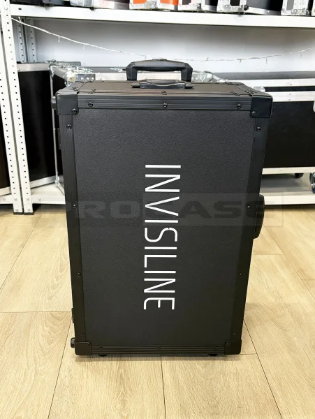 Кофр для проектора