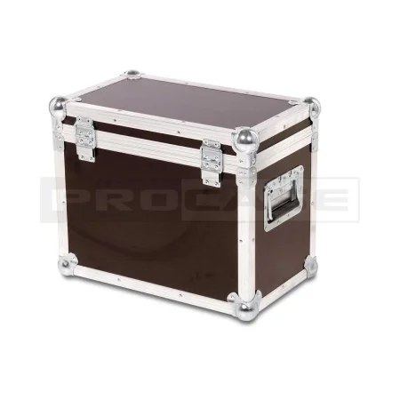 Кейс (кофр) для эффектов ADJ Entour Faze