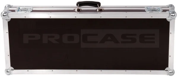 Кейс (кофр) для KB Sequential Prophet X