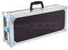 Кейс (кофр) для 3U Lighting Desks