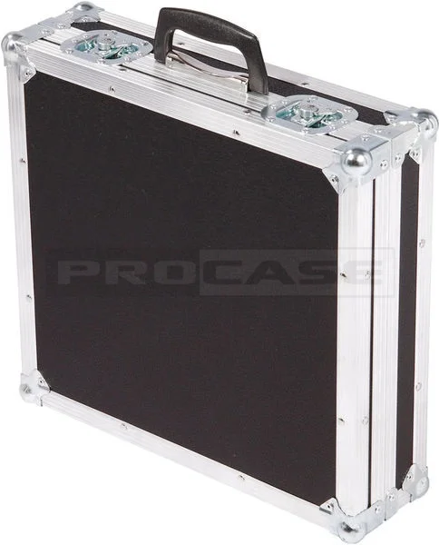 Кейс (кофр) для Inlaycase BK ew 5