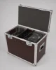 Кейс для световой головы для  2x Stairville MH-x30 Spot
