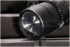 Кейс для архитектурной подсветки Ignition WAL-L Z150 6in1