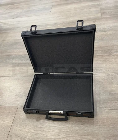 Кейс кофр для документов Renku