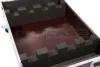 Кейс для УФ-светильников x Power Bar X 15 IP65