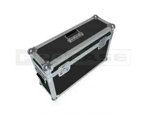 Кейс для монитора 24 дюймов Samsung 24 Zoll S24E650PL