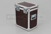 Кофр для прожекторов 2x RevueLED 120