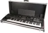 Кейс для синтезатора  Yamaha PVC MOX 6