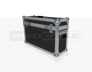 Кейс для монитора 24 дюймов Samsung 24 Zoll S24E650PL