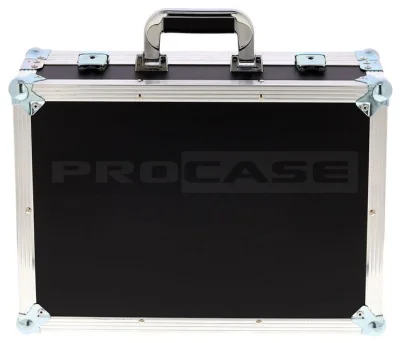 Кейс (кофр) подарочный для виски Стандарт Кейс (кофр) подарочный для виски Стандарт