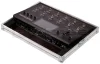 Кейс для акустических систем для Headrush Looperboard