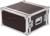 Кейс стандартный рэковый ProCase Rack 6U-40