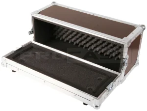 Кофр для усилителя Hughes & Kettner Tube,  Grandm. 36