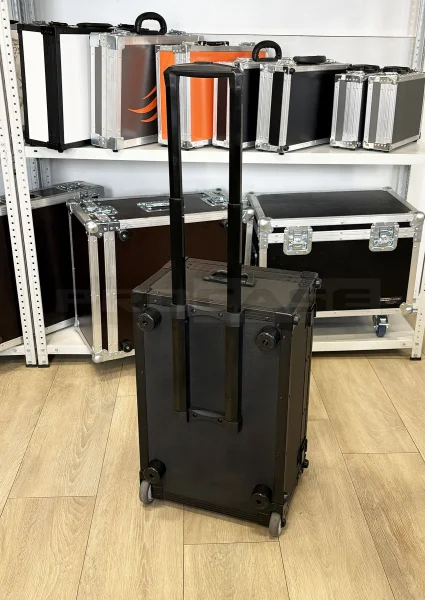 Кофр для проектора