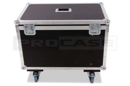 Кейс (кофр) для монитора 27 дюймов Dell UltraSharp UP2720Q Стандарт