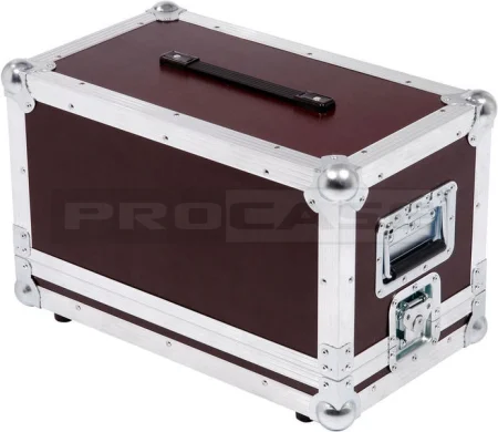 Кейс (кофр) для Look Unique 2